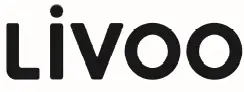 Livoo-logo