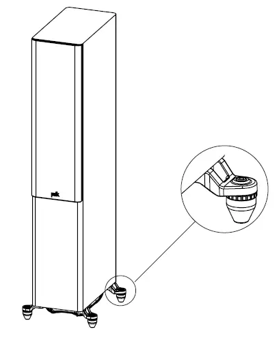 Polk-Reserve-Series-R500-Floorstanding-Tower-Speaker (6)