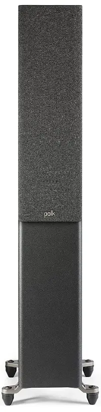 Polk-Reserve-Series-R500-Floorstanding-Tower-Speaker-img