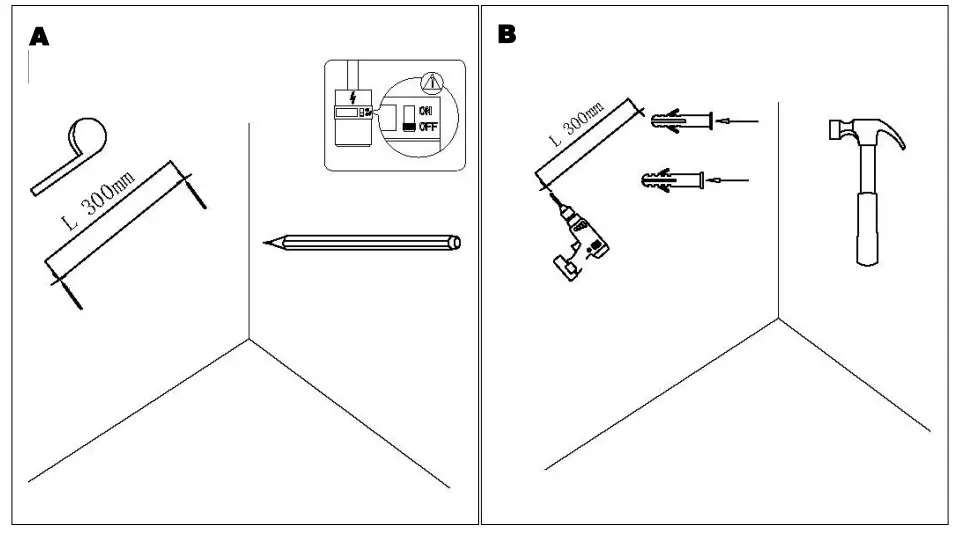 sycamore-LED-com-SY9008-Tunable-LED-Bathroom-Mirror-with-Demister-FIG-3