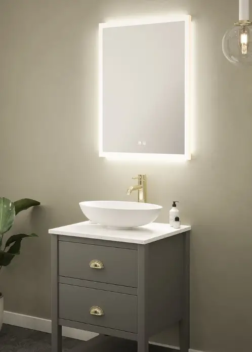 sycamore-LED-com-SY9008-Tunable-LED-Bathroom-Mirror-with-Demister-PRODUCT
