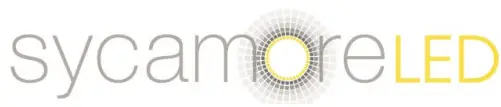 sycamore-LOGO