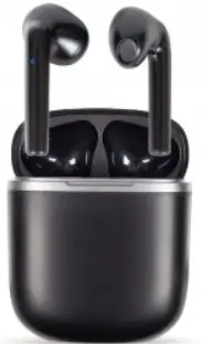 Livoo TES250 Bluetooth Compatible Wireless Earphones PRODUCT