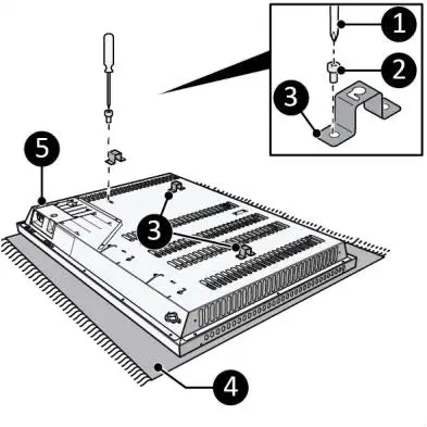 EUROM-800,-1200-Alutherm-Sani-WiFi-fig-10