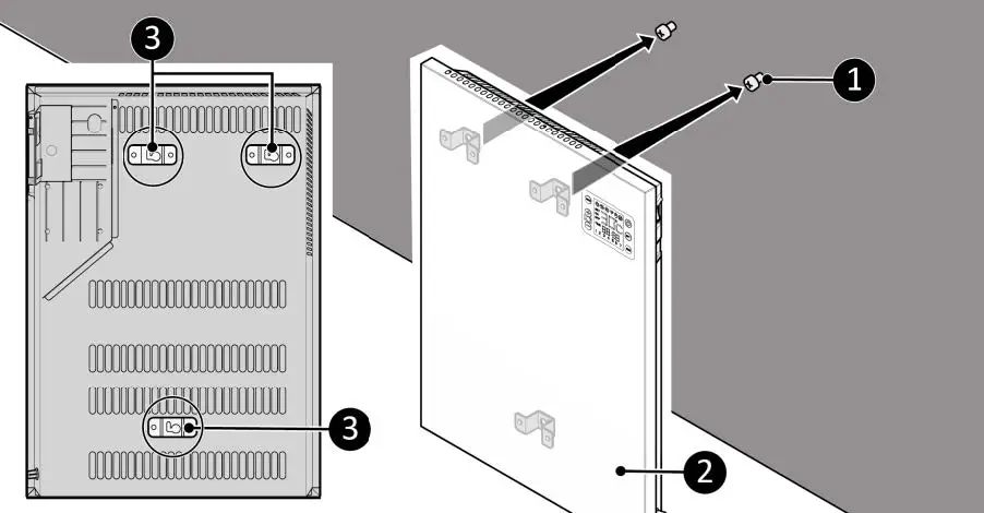 EUROM-800,-1200-Alutherm-Sani-WiFi-fig-11