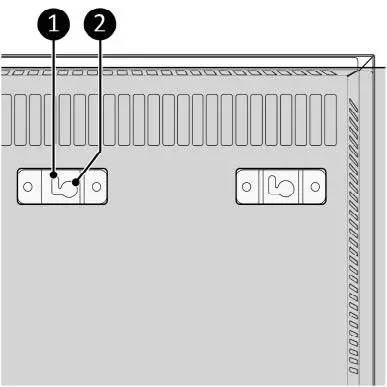 EUROM-800,-1200-Alutherm-Sani-WiFi-fig-12