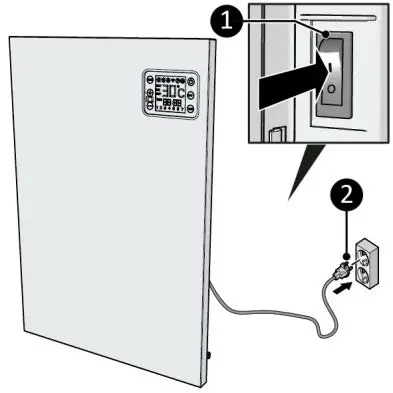 EUROM-800,-1200-Alutherm-Sani-WiFi-fig-13