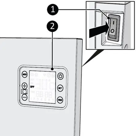 EUROM-800,-1200-Alutherm-Sani-WiFi-fig-15