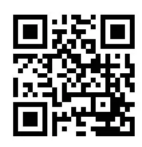 EUROM-800,-1200-Alutherm-Sani-WiFi-fig-16