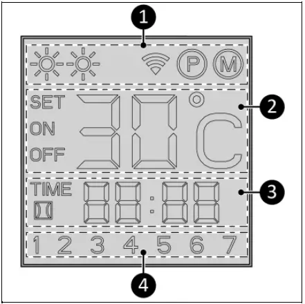 EUROM-800,-1200-Alutherm-Sani-WiFi-fig-4