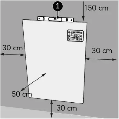 EUROM-800,-1200-Alutherm-Sani-WiFi-fig-7