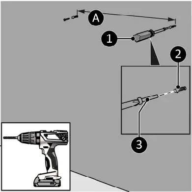 EUROM-800,-1200-Alutherm-Sani-WiFi-fig-8