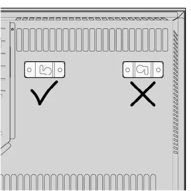 EUROM-800,-1200-Alutherm-Sani-WiFi-fig-9