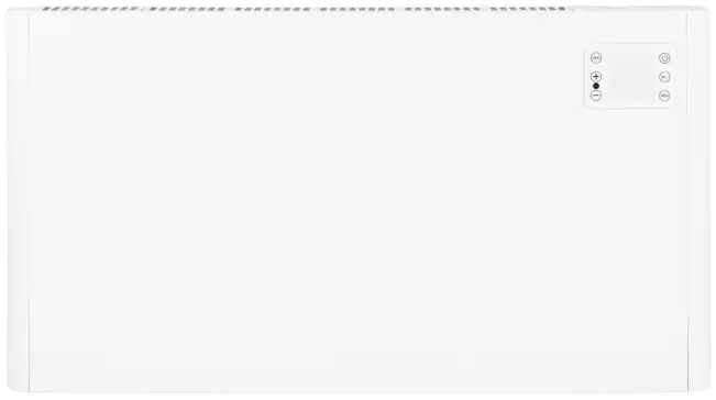 EUROM-800,-1200-Alutherm-Sani-WiFi-product