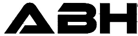 abh logo