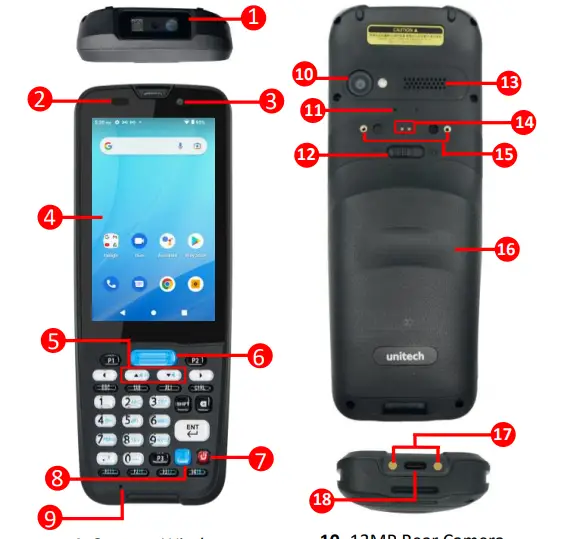 unitech-HT330-Series-Rugged-Handheld-Terminal-FIG- (1).