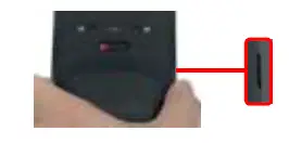 unitech-HT330-Series-Rugged-Handheld-Terminal-FIG- (10)