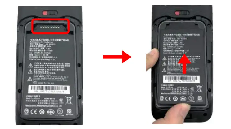 unitech-HT330-Series-Rugged-Handheld-Terminal-FIG- (2).