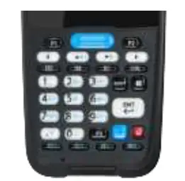 unitech-HT330-Series-Rugged-Handheld-Terminal-FIG- (2)