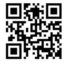 unitech-HT330-Series-Rugged-Handheld-Terminal-FIG- (3).