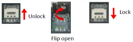 unitech-HT330-Series-Rugged-Handheld-Terminal-FIG- (3)