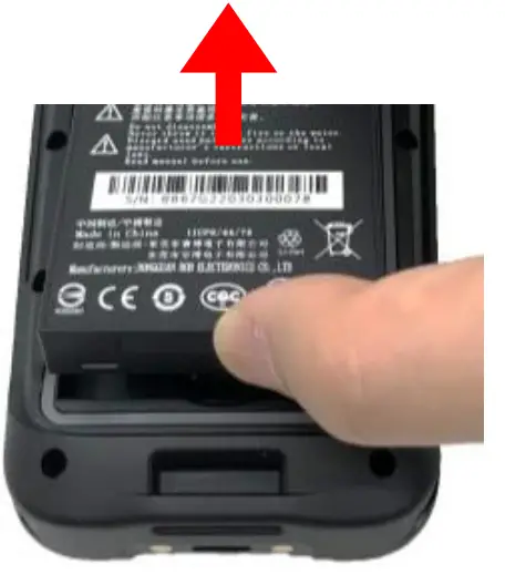 unitech-HT330-Series-Rugged-Handheld-Terminal-FIG- (4).