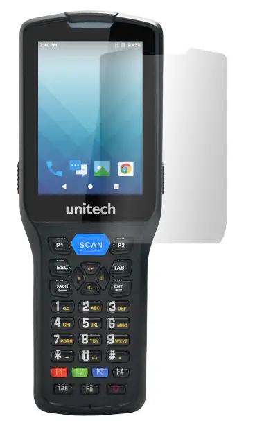unitech-HT330-Series-Rugged-Handheld-Terminal-PRODUCT-