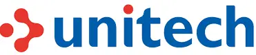 unitech-LOGO