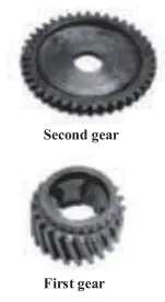 P I T PBH Series Electric Hammer Drill 3