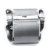 P I T PBH Series Electric Hammer Drill 6