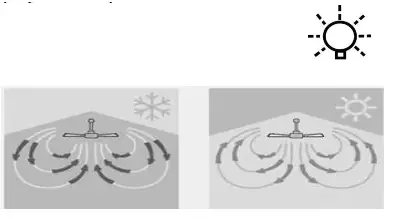 QAZQA 102708 Tak Fan - RECEIVER1