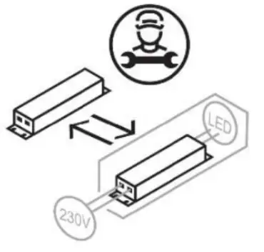 QAZQA 102708 Tak Fan - RECEIVER3