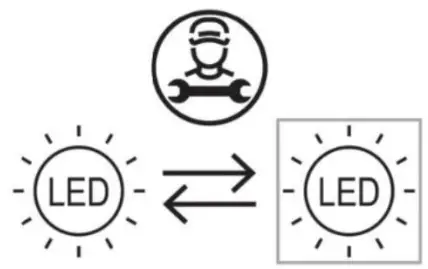 QAZQA 102708 Tak Fan - RECEIVER4
