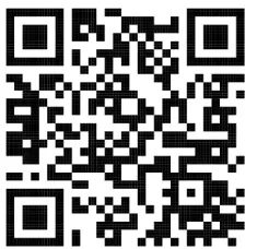 QAZQA 102708 Tak Fan - qr code