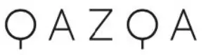 QAZQA - logo