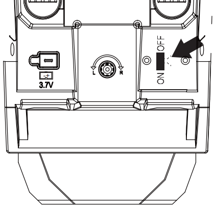 Using Your Wakeboard Boat