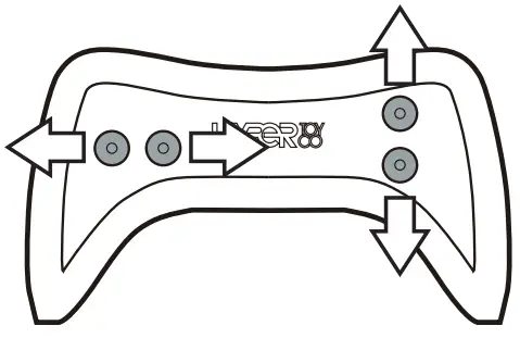 Using Your Wakeboard Boat