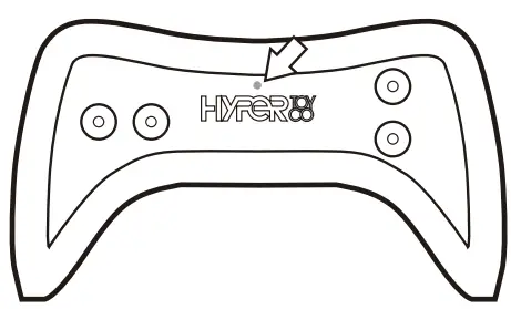 Using Your Wakeboard Boat