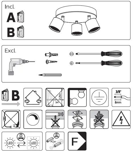 PHILIPS-929003205301-Spotlight-Star-Black-01