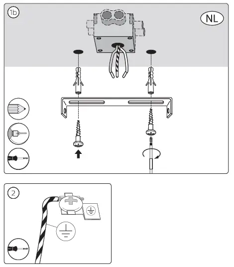 PHILIPS-929003205301-Spotlight-Star-Black-03