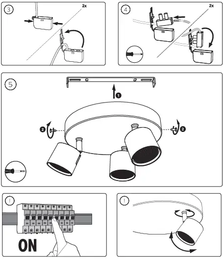 PHILIPS-929003205301-Spotlight-Star-Black-04