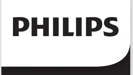 PHILIPS-929003205301-Spotlight-Star-Black-product-image