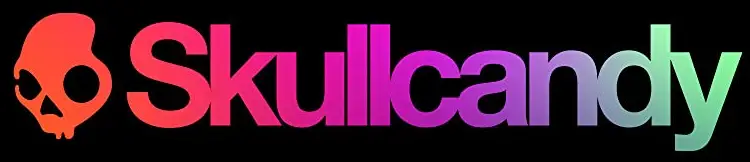 SKULLCANDY