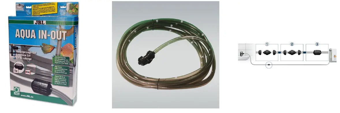 JBL-Aqua-In-Out-Extension-FIG-1