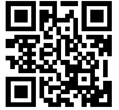 JBL-Aqua-In-Out-Extension-FIG-2