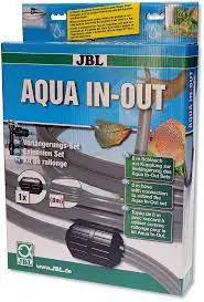 JBL-Aqua-In-Out-Extension-PRODUCT-IMG