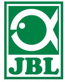 JBL-LOGO
