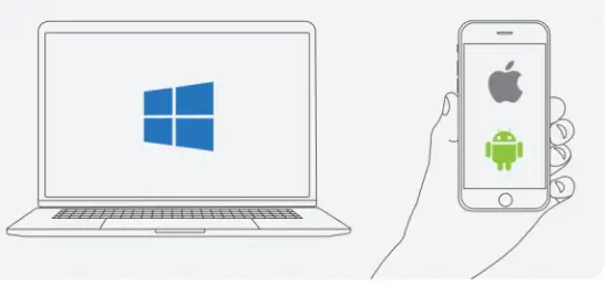 MuxLab 100521 MuxStream Live Streaming Solution - fig 1