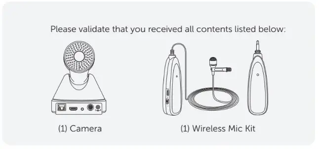 MuxLab 100521 MuxStream Live Streaming Solution - fig12