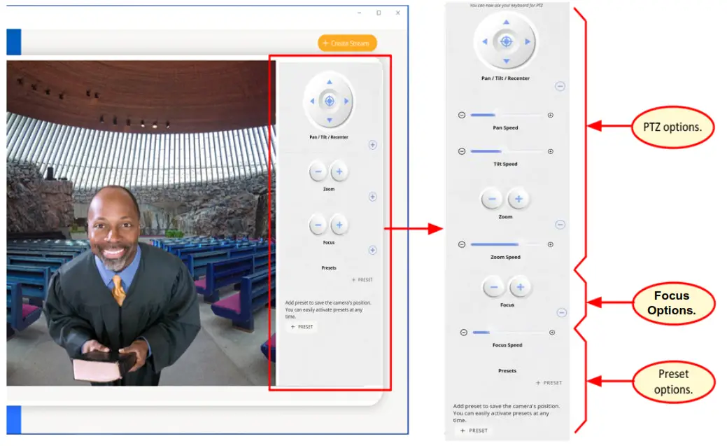 MuxLab 100521 MuxStream Live Streaming Solution - fig13